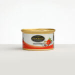 افضل عطر سيارات برائحة ستروبري