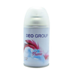 أجمل معطر جو بلوم Plume