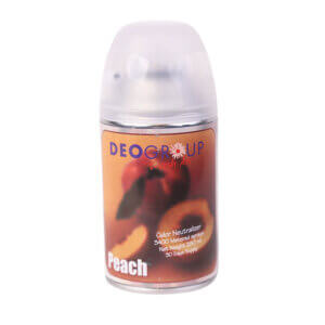 أفضل أنواع معطرات الجو - معطر جو بيتش Peach