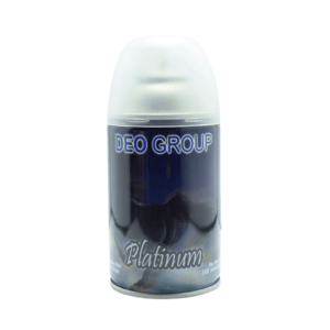 تسوق أفضل معطر جو سيارات| 6 خيارات متميزة 7 أفضل بخاخ معطر جو - بلاتينيوم