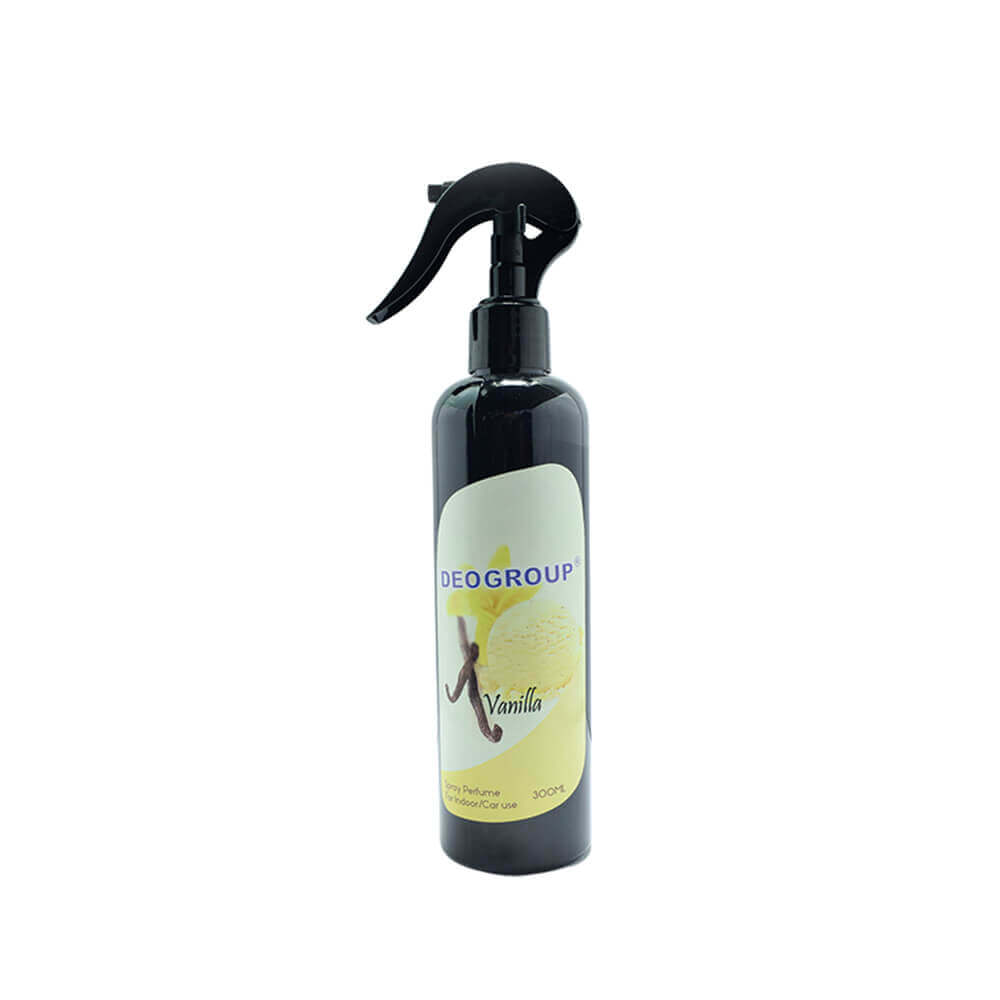 افضل معطر مفارش للعرايس برائحة فانيلا