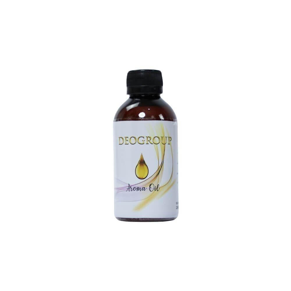 زيت عطري للفنادق والمنازل- المسك الابيض