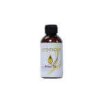 زيت عطري للفواحات الكهربائية جاردن