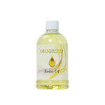 زيت عطري هيفن Heaven