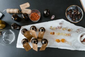 أفضل زيت معطر جو | زيت البابايا و زيت عطر هارموني 4 أفضل زيت معطر جو يدوم طويلا