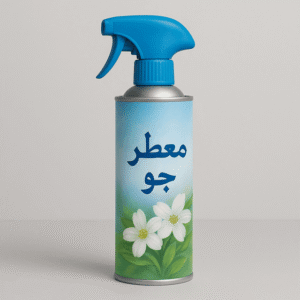 أفضل معطر جو بخاخ للمنزل بأرخص سعر 3 أفضل معطر جو بخاخ للمنزل