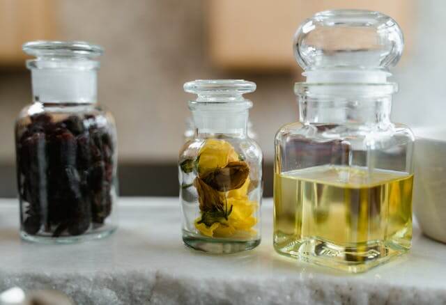 كيفية اختيار أفضل معطر جو ثابت للمنازل والفنادق