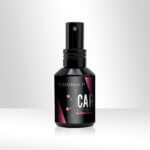 رذاذ معطر هواء السيارة برائحة بابل جم