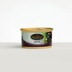 معطر جو للسيارات| الياسمين