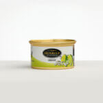 معطر جو للسيارات| الليمون