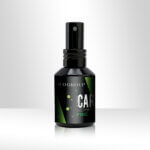 رذاذ معطر هواء السيارة برائحة الصنوبر